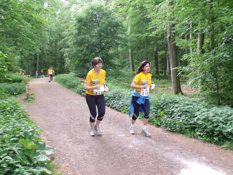 Meisterschaft 2011 083.jpg